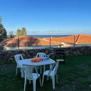 Vacanze Sole E Luna , Budoni Italia
