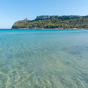 Zen , Quartu SantʼElena Italia