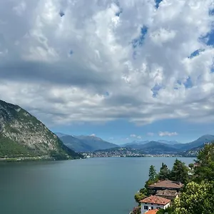 Monolocale A Campione D’italia , Campione dʼItalia Italia