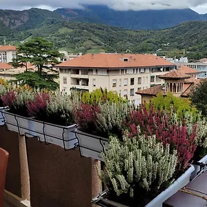 View Lovely 3bed-2bath Full Furnished. , Vittorio Veneto Italia