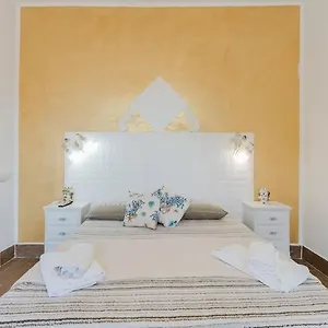 Maresol , Marsala Italia